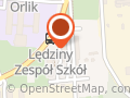 Apteka Pod szybem