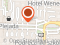 QLSKI sp. z o.o. Agencja marketingowa
