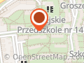 Biedronka Częstochowa