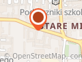 Adek Pol P.P.H.U. Karoń A.