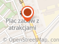 Vestir Twoja Sukienka