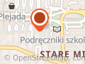 PRZEDSIĘBIORSTWO HANDLOWE MONIKA
