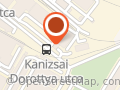 Penge Szolgáltató Csoport Kft.