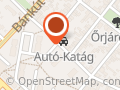 Budapesti Csemetekert Bölcsőde