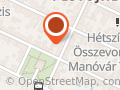 Fekete István kárpitosmester