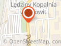 BIuro Sprzedaży NAT - Lędziny (Nadwiślańska Agencja Turystyczna Sp. z o.o.)