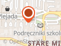 Studio Tatuażu "YGGDRASIL"