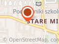 Studio KM