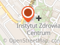 ZWIĄZEK HODOWCÓW KANARKÓW EGZOTA