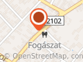 K+M-DENTAL Fogászati Szolgáltató Betéti Társaság