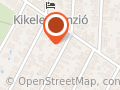 KincsemSziget Magyar-Angol Óvoda