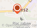 Lari. Organizacja przyjęć i imprez okolicznościowych, catering