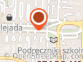 BE Beauty Mobilne Usługi Kosmetyczne Karolina Jura