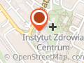 Szkoła Podstawowa nr 8 im. Karola Wojtyły