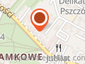 Zakład Usług Komunalnych. Wycinka i Pielęgnacja Drzew