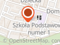 PHU BORO Kompleksowe Usługi Brukarskie