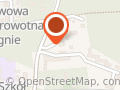 Pokoje i Apartamenty Gajówka - Noclegi Nad Morzem  Agroturystyka  Stegna