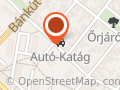 AutoMarket Kft.