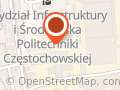Grupa "LEW" Spółka Akcyjna właściciel marki Dobry Punkt