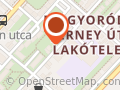 Szabó Imre EV Autószerelés