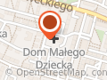 Centrum Opiekuńczo-Wychowawcze Pomocy Dziecku i Rodzinie Zespół Opiekuńczo-Wychowawczy Nr 3
