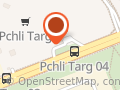 MyjCars PCHLI TARG - myjnia samochodowa 24h