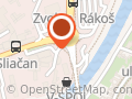 SLIAČAN SK s.r.o. - stavebná činnosť