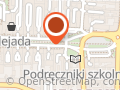 3Dstudio-reklama