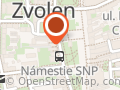 +421 Web Services s.r.o.