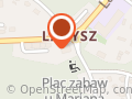 Plac zabaw przy Lari