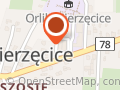 Smart Minds Mierzęcice - Centrum Edukacji i Korepetycji