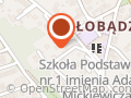 Aga Półtorak Agnieszka