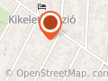 Alapítványi- és Magán Nevelési-Oktatási Intézmények, Szervezetek Nemzetközi Egyesülete