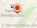 KOTICAR Autószerviz és Autókereskedés