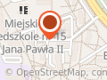 zkład ogólnobudowlany "DUCZKOWSKI"