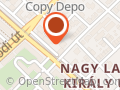 Déber Gábor esküvői fotós Budapest