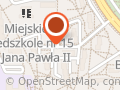 ANNA BOROWIECKA GALERIA DŻALMA