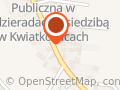 PPHU Alessja Krawiectwo-Bieliźniarstwo. Mariola Gabrysiak