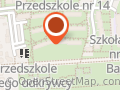 Stowarzyszenie Wspierania Młodzieży Wokalnie Utalentowanej