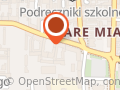 Sayes. Salon Sukien Ślubnych