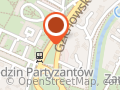 Stolmett. PPHU. Hurtownia metali kolorowych