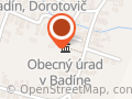 Obecný úrad