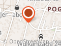 Hepeka Poland. Sp. Z O.o.