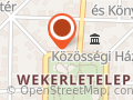 Hungexil Kft.