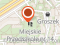 Przedszkole Miejskie nr 14