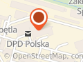 OPEN PARTNER MATUSIAK IWSPÓLNICY SPÓŁKA JAWNA