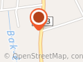 Terrán Kft
