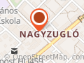 Zugló Gyöngye Söröző