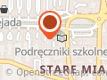 Hurtownia Kosmetyczna Vanity Częstochowa