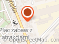 sklep z oświetleniem AleŚwiatło